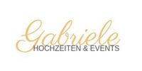 Gabriele Hochzeiten & Events