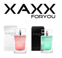Xaxx Parfüm